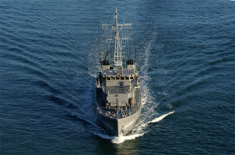 c0122266_1461117.jpg