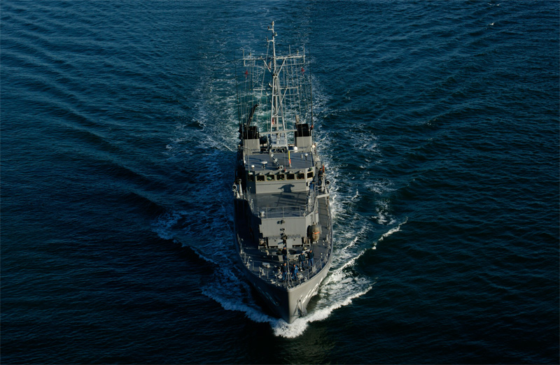 c0122266_148255.jpg
