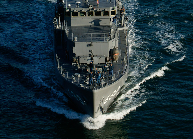 c0122266_154845.jpg