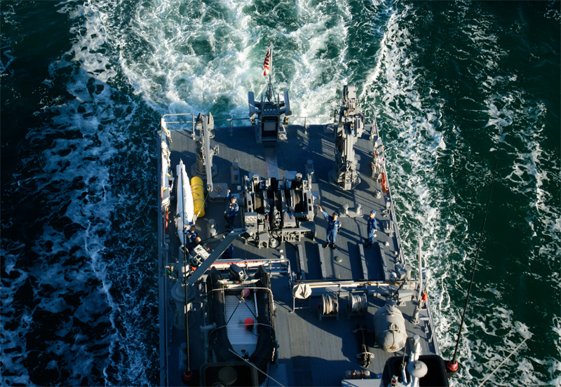 c0122266_157341.jpg