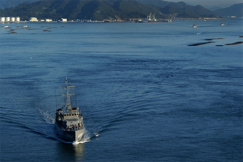 c0122266_16277.jpg