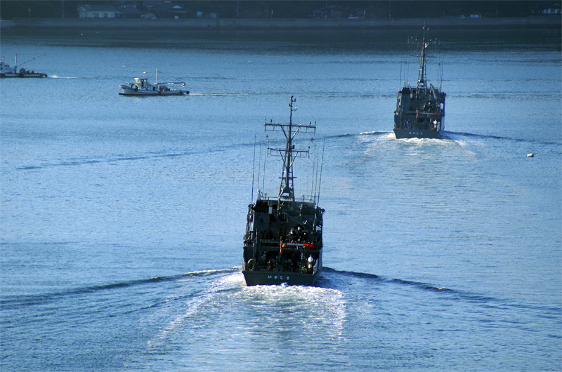 c0122266_2112338.jpg