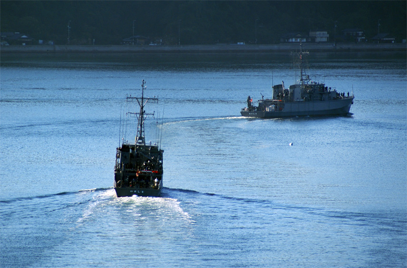 c0122266_2134318.jpg