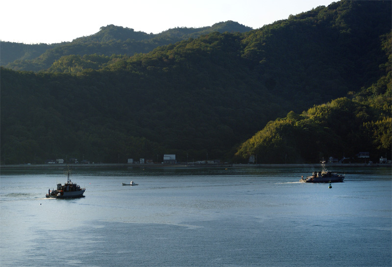 c0122266_2151933.jpg