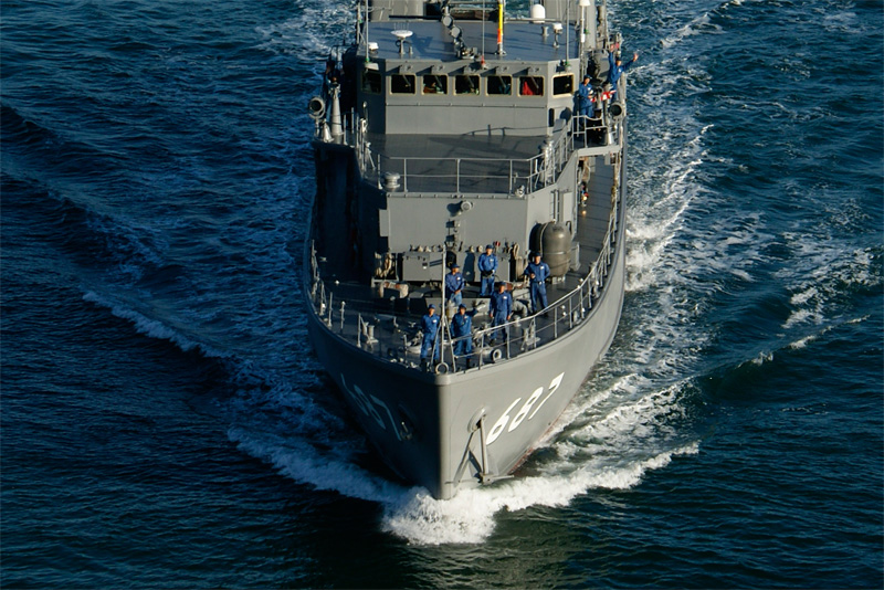 c0122266_23267.jpg