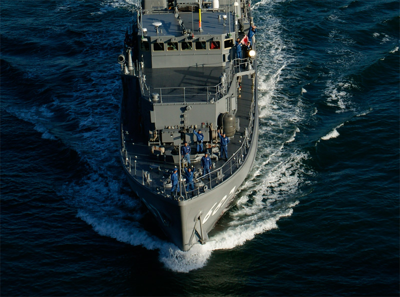 c0122266_241770.jpg