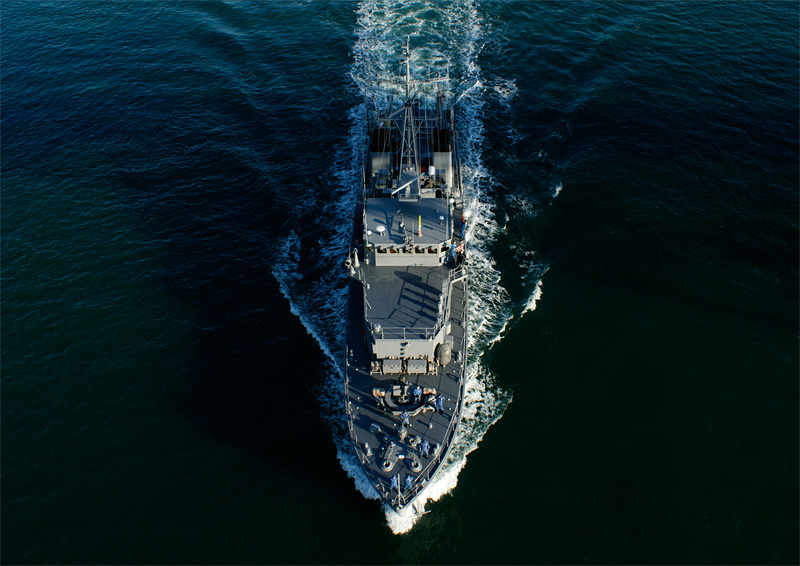 c0122266_255680.jpg