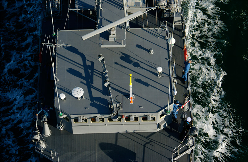 c0122266_271843.jpg