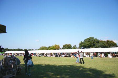 d0139967_15393389.jpg
