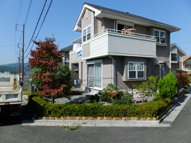 f0260167_21472672.jpg