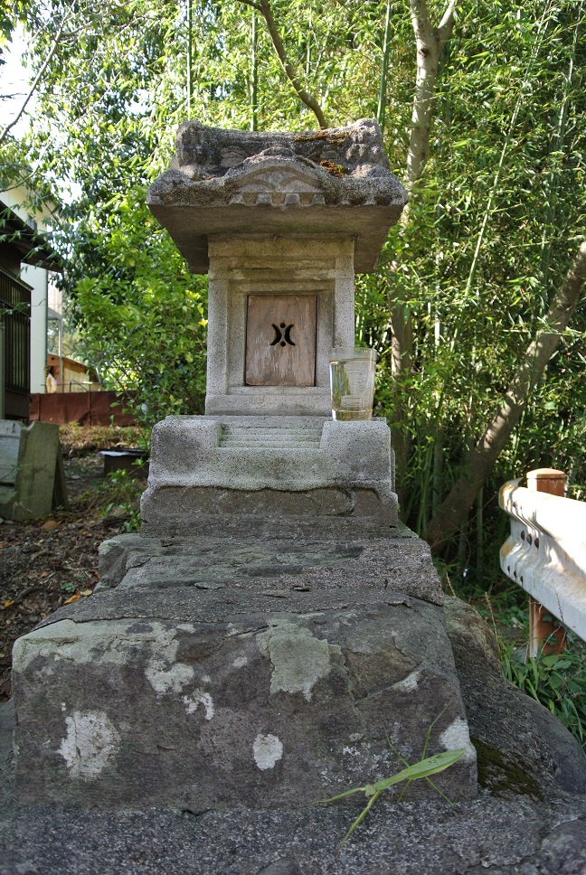 e0025873_23184126.jpg