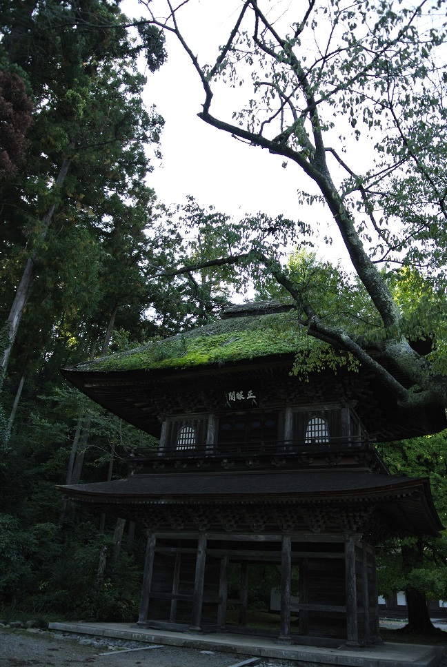 e0025873_2320733.jpg