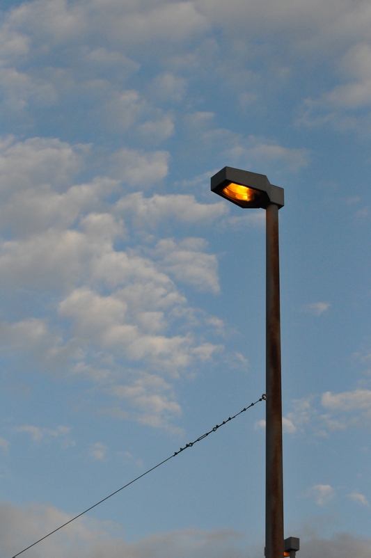b0104774_22444686.jpg