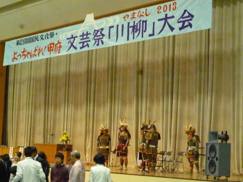 a0158075_22134070.jpg