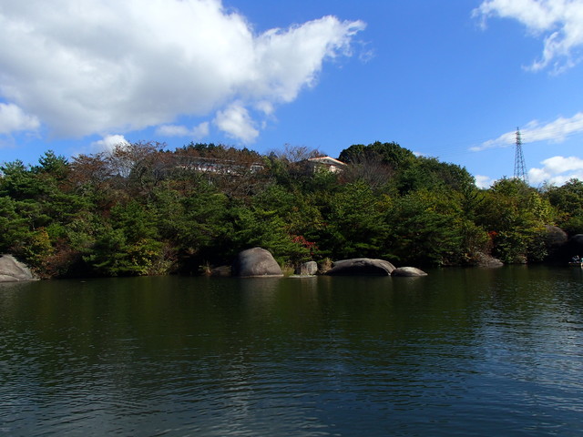 a0093677_21383776.jpg