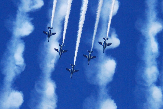 d0126577_2239421.jpg