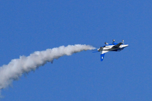 d0126577_2240219.jpg