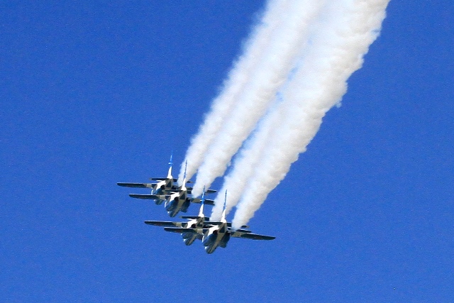 d0126577_22402688.jpg