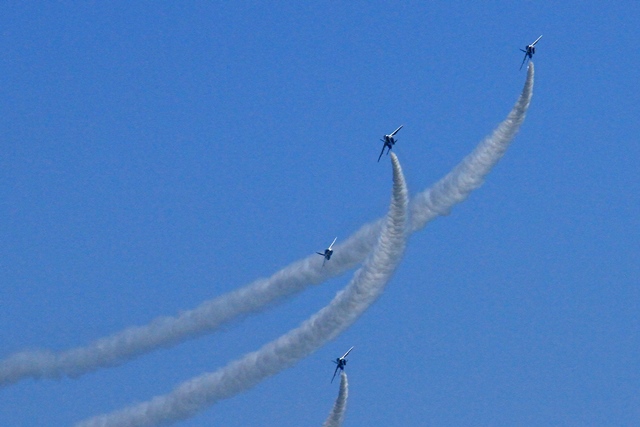 d0126577_22405485.jpg