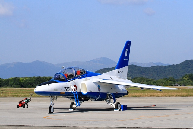 d0126577_22423537.jpg