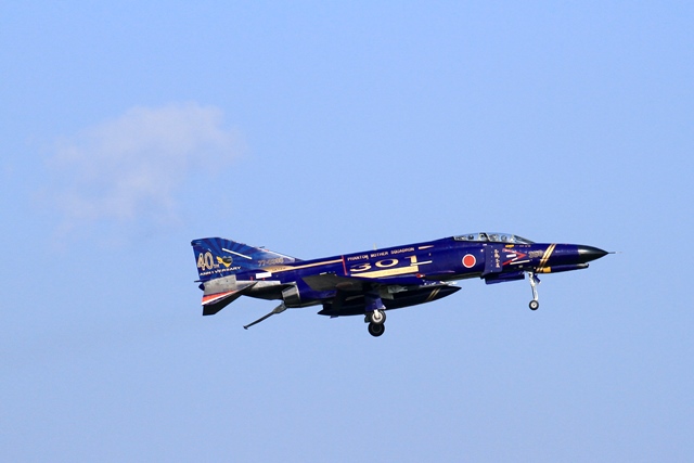 d0126577_22434675.jpg