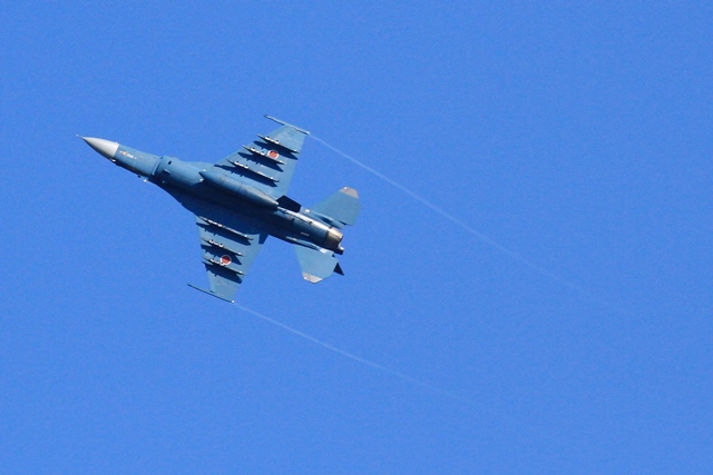 d0126577_2244385.jpg