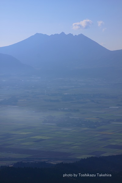 e0186477_17442874.jpg