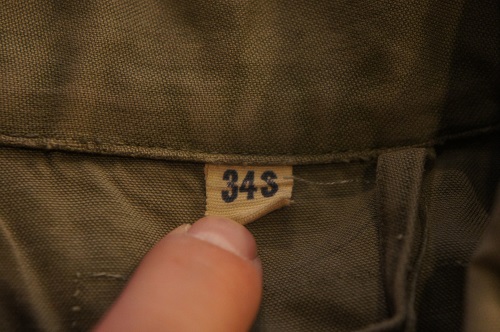 c0146178_14442054.jpg