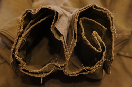c0146178_1446366.jpg