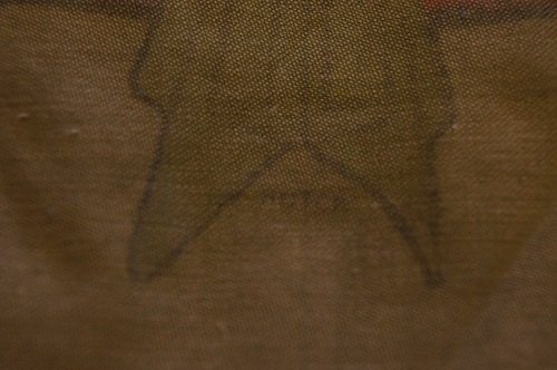 c0146178_1448139.jpg