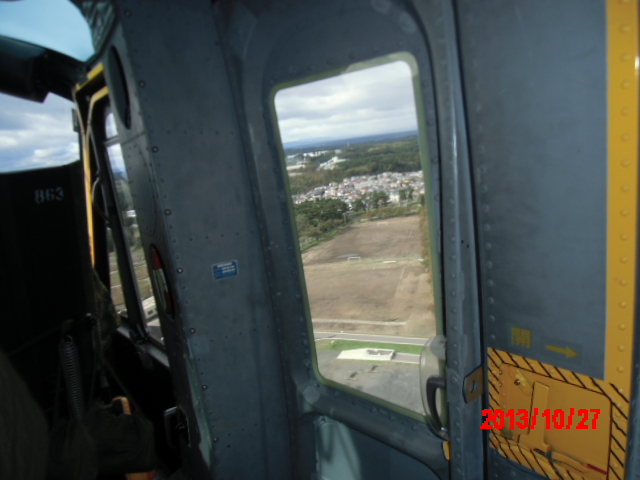 d0165378_14263560.jpg