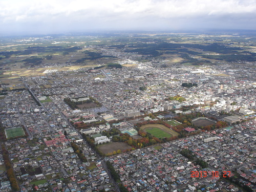d0165378_1428792.jpg