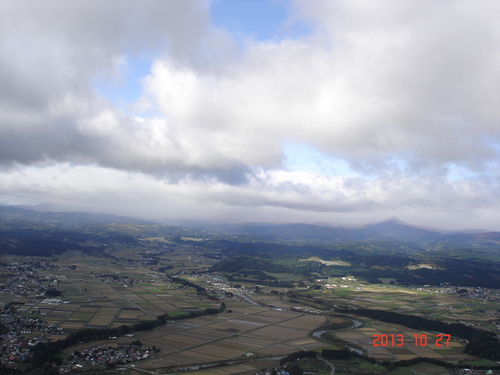 d0165378_1430455.jpg