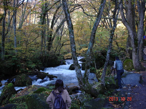 d0165378_14391053.jpg