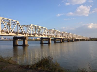 f0212480_18391786.jpg