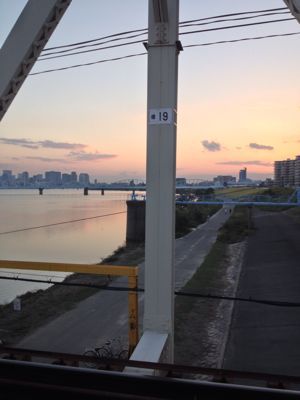 f0212480_18392048.jpg