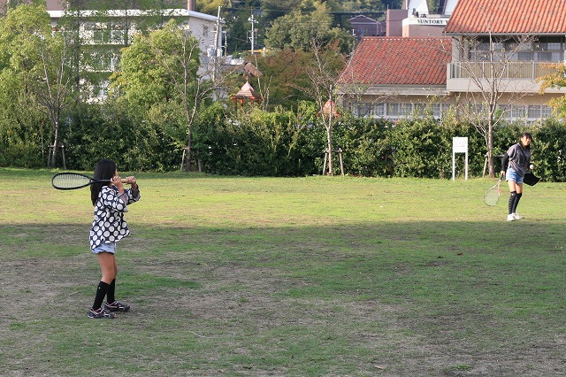a0165483_9183987.jpg