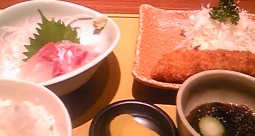 e0060483_22321835.jpg