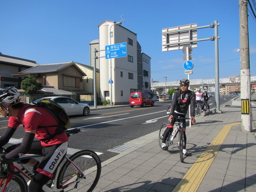 a0251786_8414355.jpg