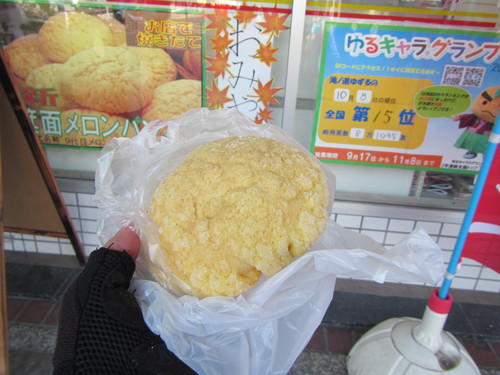 a0251786_842128.jpg