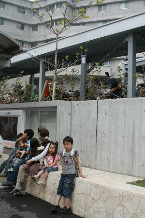 a0243388_1312244.jpg