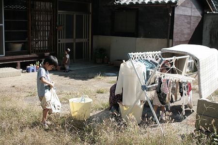 a0243388_1341777.jpg