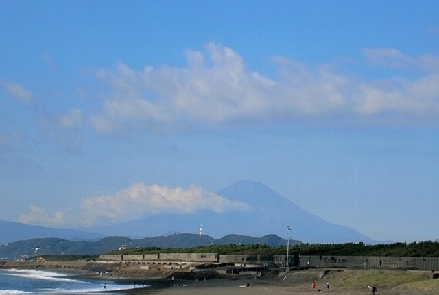e0143690_921395.jpg
