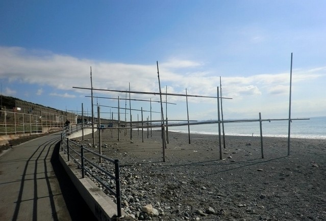e0143690_9424227.jpg