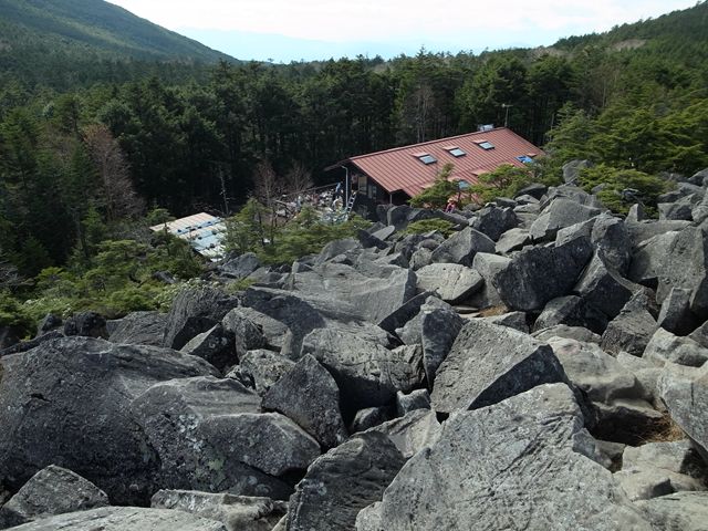 e0271890_13233696.jpg