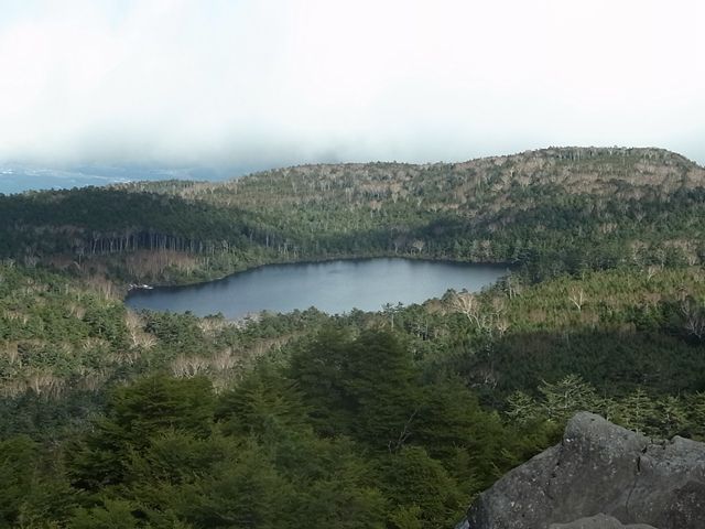 e0271890_13251197.jpg