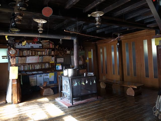e0271890_1330129.jpg