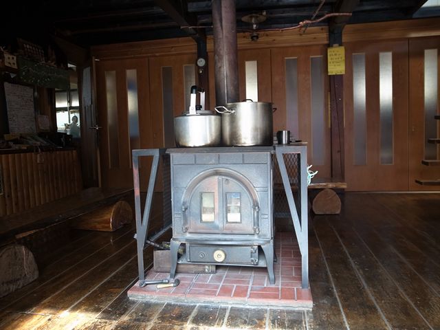 e0271890_13313770.jpg