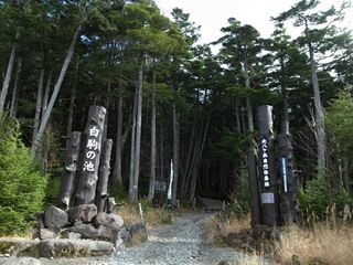 e0271890_14244088.jpg