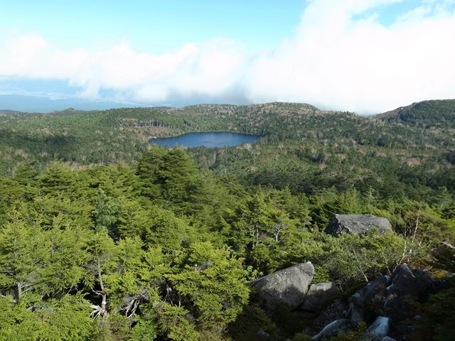 e0271890_14294971.jpg
